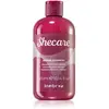 Shampooing éclaircissant réparateur 300 ml Shecare Inebrya
