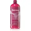 Inebrya Shecare Repair Shampoo 1000 Ml