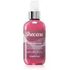 Traitement éclaircissant réparateur intensif 200 ml Shecare Inebrya
