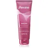 Masque éclaircissant réparateur 250 ml Shecare Inebrya