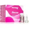 Inebrya - Shecare Repair Extra Shine Lotion 12X12ML
