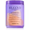 Inebrya Blondesse Masque sans orange 1000 ml