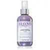 Inebrya Blondesse Blonde Miracle Après-shampoing bi-phase 200 ml
