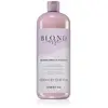 Inebrya Blondesse Blonde Miracle Shampoo 1000ml