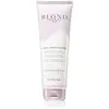 Inebrya Blondesse Miracle Nectar Traitement pour cheveux blonds 250 ml