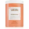 INEBRYA Sakura Masque Réparateur-1000ML, Multicolor, 1,1