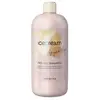 Inebrya Shampooing Argan-Age 1 000 ml