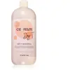 Inebrya Ice Cream Dry-T Shampooing Nourishing Shampooing 1000 ml
