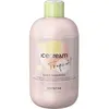 Inebrya - Ice Cream Daily Shampoo 300ML