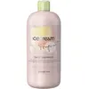 Inebrya Shampoing Usage Fréquent 1000ml