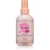 Conditioner Inebrya Ice Cream Keratin One 200 ml