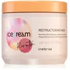 Masque Restructurant Keratin 500ml INEBRYA