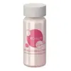 Lotion Intensive Restructurante Keratin 12x11ml Inebrya
