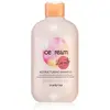 Inebrya Ice Cream Keratin Restructuring Shampoo 300ml