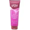 Inebrya - Shecare Glazed Mask 300ML