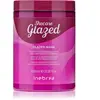Inebrya - Shecare Glazed Mask 1000ML