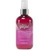 Inebrya - Shecare Glazed Illuminating Liquid Conditioner 250ML