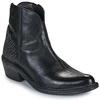 Bottines Moma DALLAS femme