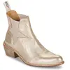 Boots Moma DALLAS femme