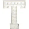Seletti VEGAZ LED verlichting T