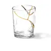 Seletti Kintsugi Verre