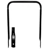 Mancheron Inferieur 381006532/0 pour Tondeuse
