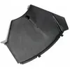 Carter de protection de courroie pour tondeuses - Origine GGP 12206019...