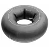 Chambre à air valve coudée 4.10/3.50 X 4 pour modèle EL 63 - Origine S...