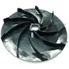 Ventilateur, turbine pour tondeuses GGP modèles T434TR, T484TR, T434TR...