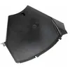 Carter de protection de courroie pour tondeuses - Origine GGP 12206019...