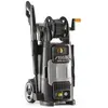 Stiga - hps 345 r - Nettoyeur haute pression électrique
