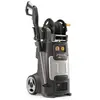 Nettoyeur haute pression STIGA HPS 550 R - 150 bar - Eau froide