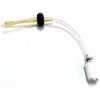 Stiga - Kit durites débroussailleuse Alpina - ggp - 118804005/0