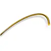 STIGA FIL DÉBROUSSAILLEUSE ROND 72M Ø2.7MM