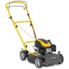 STIGA STIGA MULTICLIP 47 S TONDEUSE MULCHING - 123 CM³ STIGA MOTEUR À ...