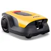 Stiga, Tondeuse robot, Vista A6V Automower bis zu 600m² (600 m², Sans ...
