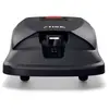 Robot tondeuse - STIGA - A 50V - Surface 5000 m² - Gestion 30 zones - ...