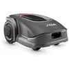Robot tondeuse autonome STIGA A 8 - 800m² - Pilotage Smartphone App