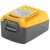 Stiga - akku e 24 271014008/ST1 batterie de rechange 20 v 4 ah li-ion