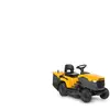 Estate 384 - Tracteur tondeuse thermique - Stiga