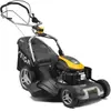 STIGA STIGA COMBI 955 V - TONDEUSE À ESSENCE AUTOTRACTÉE 196CC LARGEUR...