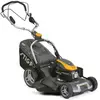 Stiga Combi 955 VE Benzine Grasmaaier | ST 200 LS OHV Autochoke | 53cm