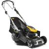 STIGA STIGA TWINCLIP 950 V TONDEUSE THERMIQUE 196 CC 48 CM   SYSTÈME 4...