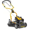 STIGA STIGA MULTICLIP 747 SD TONDEUSE MULCHING - MOTEUR THERMIQUE STIG...
