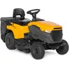 STIGA Estate 384 M - Tracteur tondeuse thermique