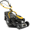 Stiga Combi 748 V Benzine Grasmaaier | GCVxe 145 OHV Autochoke | 46cm