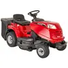 MOUNTFIELD LE TRACTEUR-TONDEUSE AUTOPORTÉE À ESSENCE MOUNTFIELD MTF 84...
