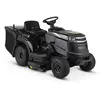 1 X TRACTEUR ESSENCE AT4 98HA cc. 452 - 7,9 kW