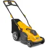 Tondeuse à gazon Stiga Combi 340c