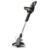 ALPINA ALPINA AG 20 LI KIT COUPE-BORDURES SANS FIL 20 V 25 CM   MANCHE...